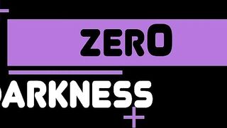 【MMD R-eighteen SEX DANCE】ZERO DARKNESS EPISOD three HUGE CUTIE BOOTY ホットお尻 [MMD]