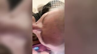 Married Fiance Cheating
