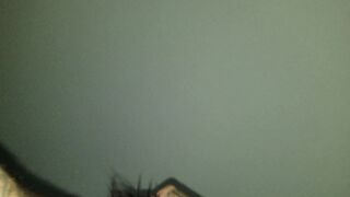 Sloppy Deeply Oral Sex for Daddy
