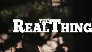 MissaX - The Real Thing - Lilly James