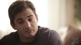 MissaX - The Real Thing - Lilly James