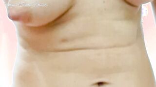 Stranger Train my Skank Ex-Wife as a Personal Sex Sub, big black cock Slowly Creampies Tight Twat