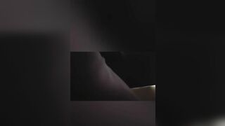 Wifey Fucks Stranger and Hubby
