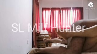 Indian pick up and Pounded | Real Pick up | milf Pickup