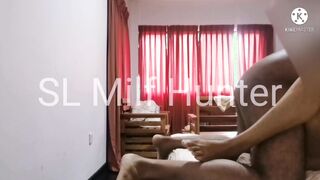 Indian pick up and Pounded | Real Pick up | milf Pickup
