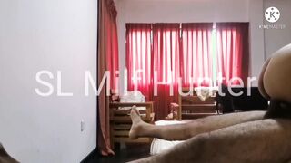 Indian pick up and Pounded | Real Pick up | milf Pickup