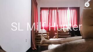 Indian pick up and Pounded | Real Pick up | milf Pickup