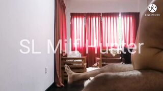 Indian pick up and Pounded | Real Pick up | milf Pickup