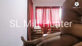 Indian pick up and Pounded | Real Pick up | milf Pickup