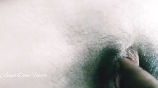 Best Sex Sub you have ever meeting !!! whole Soul out of her