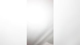 Tremenda milf