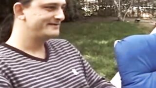 Fucking by other Man is liking the Feeling together