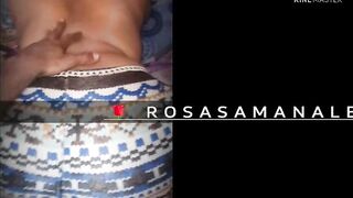 Best Friendගේ වයිෆාව යාලුවාට හොරෙන් Room ඇදලා දාපු Dogi Style Fucking Eka (real Sinhala Voices use