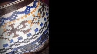 Best Friendගේ වයිෆාව යාලුවාට හොරෙන් Room ඇදලා දාපු Dogi Style Fucking Eka (real Sinhala Voices use