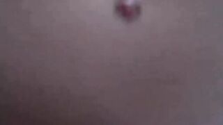 Dirty milf Turns it Loose and Feel the Session to Enjoy