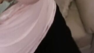 Serious BBW Couple only Enjoy the Experience together