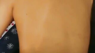 Hottie NRI First Time Screwed Rough