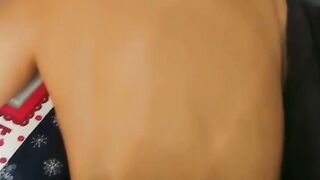 Hottie NRI First Time Screwed Rough