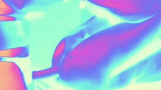 OMG Pegging Training Begging Groaning African London Uk