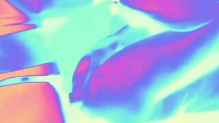 OMG Pegging Training Begging Groaning African London Uk