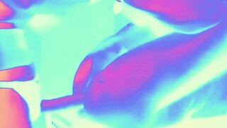 OMG Pegging Training Begging Groaning African London Uk