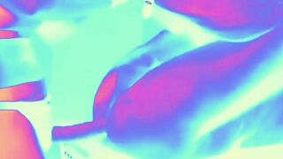 OMG Pegging Training Begging Groaning African London Uk