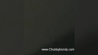 Having Fun with Dildos while Masturbating a Womans Snatch