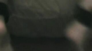 Having Fun with Dildos while Masturbating a Womans Snatch