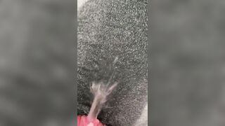 Peeing and Piss Squirts