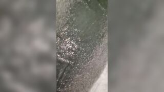 Peeing and Piss Squirts