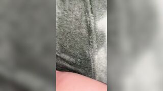 Peeing and Piss Squirts