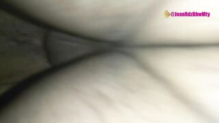 Interview with Jean Rdz With English Subs-See this Sex Tape and