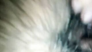 Kantotin Moko Habang Tulog Ang Anak Ko