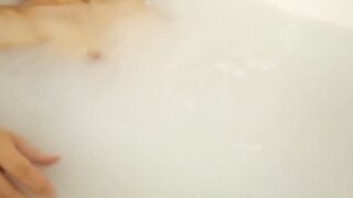 Kyoka Yoshikawa - Innocent Peach HiP! Delicious Bottoms That Make