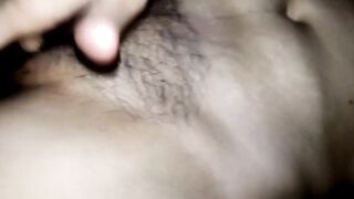 Very super sexy women finger fucked snatch. And I put my dick