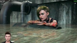 Photo Hunt #121 - PC Gameplay Lets Play (HD)