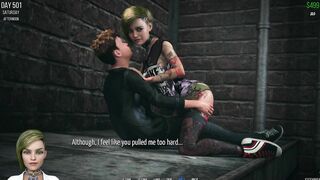 Photo Hunt #121 - PC Gameplay Lets Play (HD)