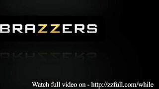 Soak Fiance / Brazzers