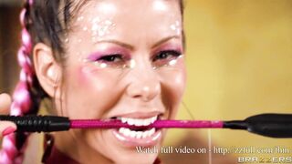 Something Wild / Brazzers