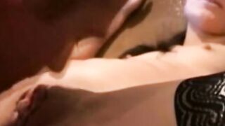 Care Giver wants to take Care of your Penis Experience