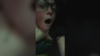 Goddess milf Gets Choked by Next Door while getting Fuck Rough. Airless Orgasm. Bombshell Beauty goddess.