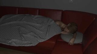 Cuckold Lovers:Married Wifey and a Erotic Hoe-S2E5