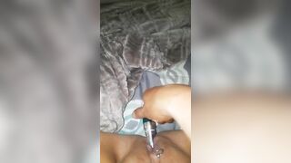 Amazing Cunt Play