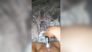 Amazing Cunt Play