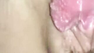 Me Coje ..EL VERGA LARGA y me Acabo Todita.
