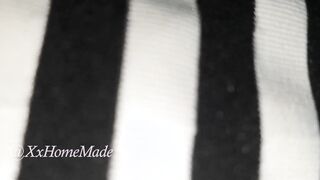 EIGHTEEN PRO INTO ANAL SATISFACTION !!