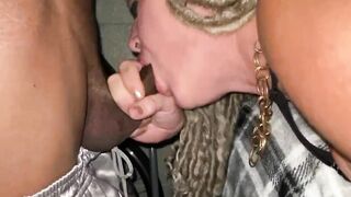 Taste of Chocolate