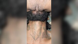 Your Favorite Pornstars at it again