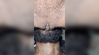 Your Favorite Pornstars at it again