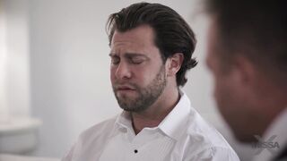 MissaX - something Borrowed Pt. two - Teaser